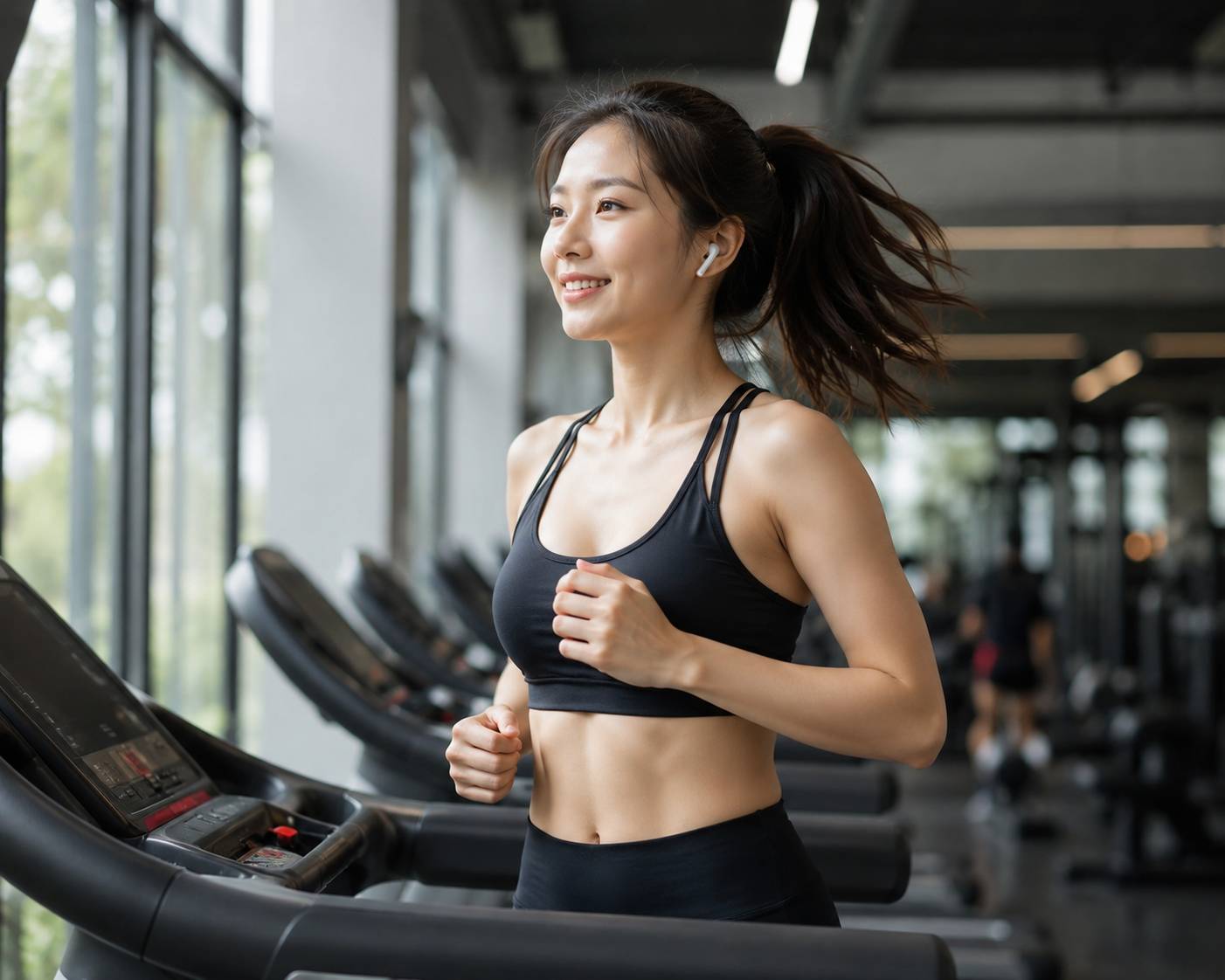 Health & Fitness